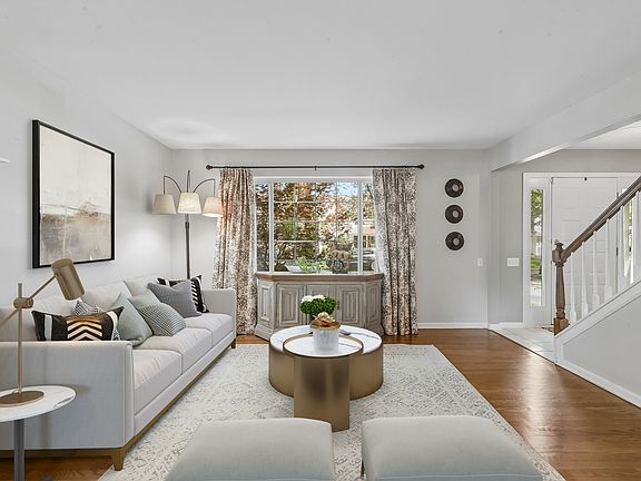 4th image of 1108 Talbot Ln