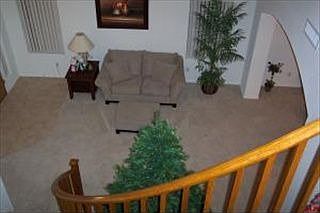 4th image of 15913 W Custer Ln