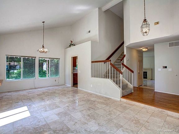 2nd image of 9178 Bedel Ct
