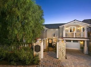 2150 Cambridge Ave, Cardiff, CA 92007