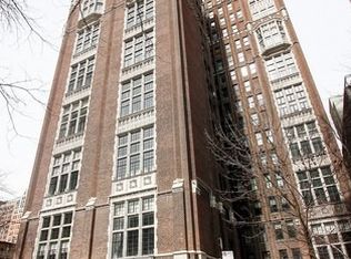 20 E Cedar St APT 4A, Chicago, IL