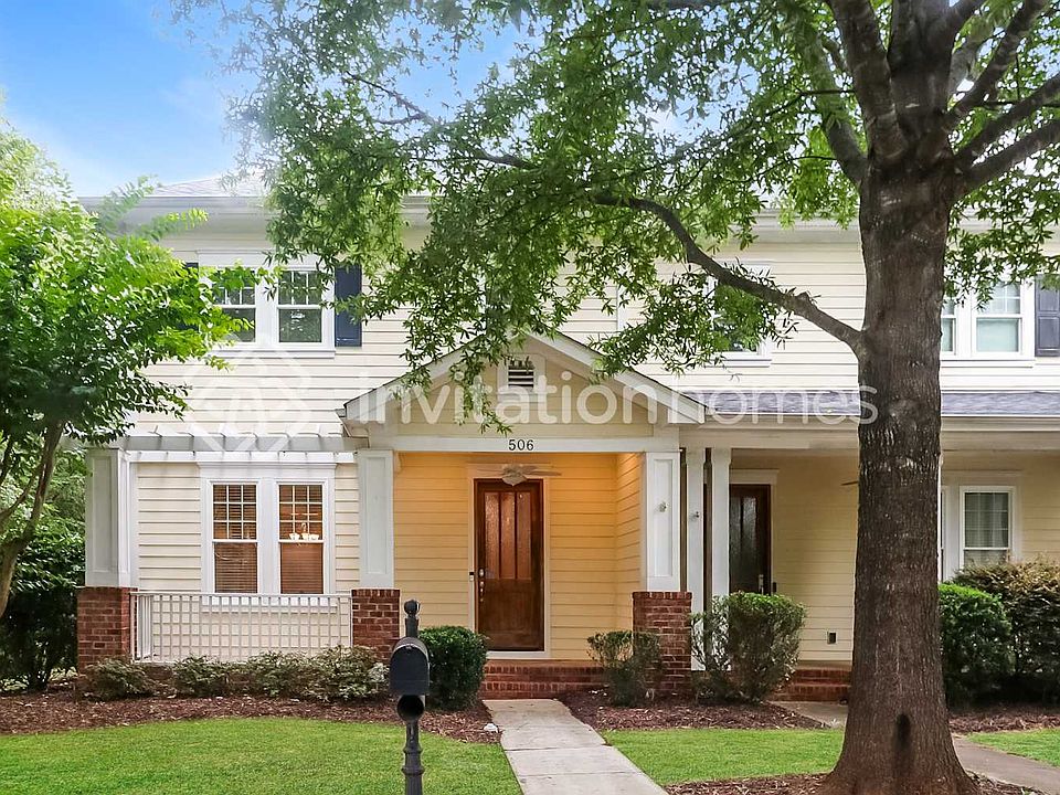 1st image of 506 Camellia St