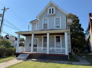 931 SE 8th St #C, Evansville, IN 47713