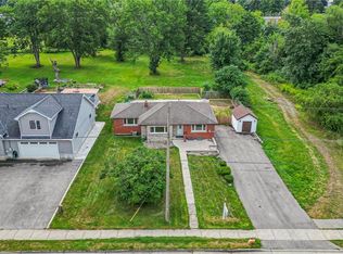 1859 Parkhurst Ave, London, ON N5V 2C4