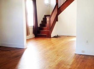 4114 Boulevard Pl, Indianapolis, IN