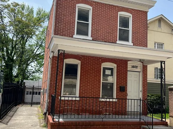 1602 W 6th St, Wilmington, DE 19805