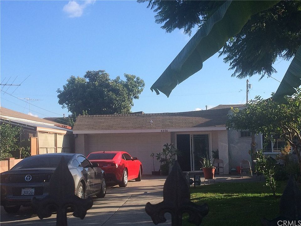 1st image of 4356 Live Oak St