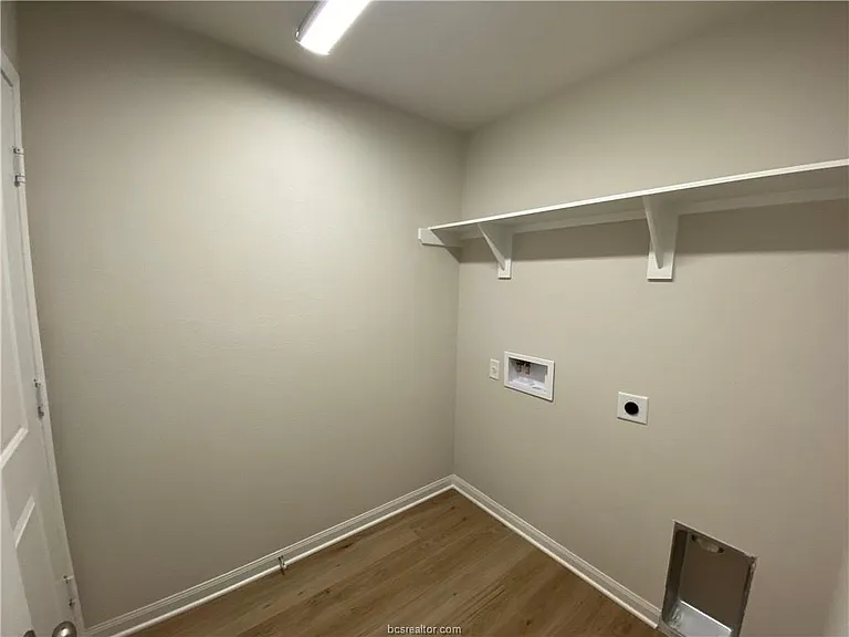 3721 McKenzie St — Photo 21