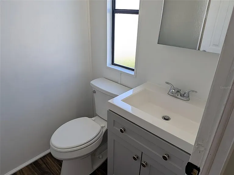 36037 Coleus Ave — Photo 8