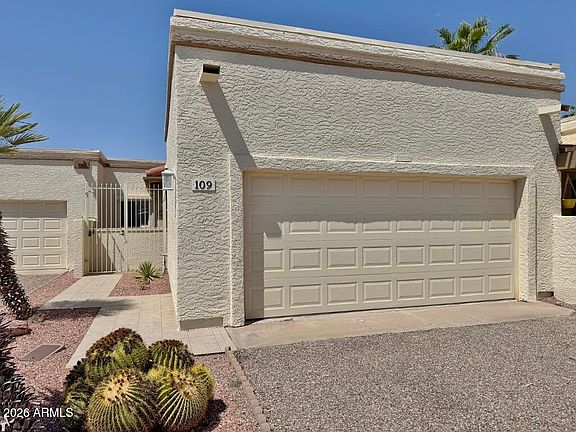 2nd image of 8815 W AVENIDA DE AMIGOS Circle #109