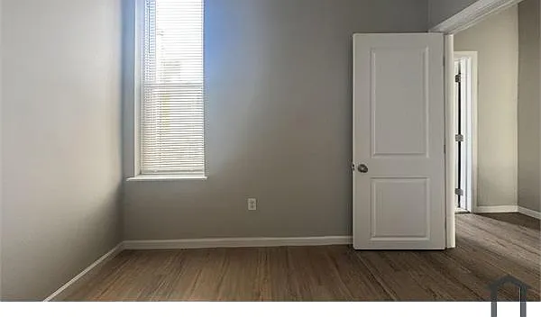 2 bed, $1,525 — Photo 4