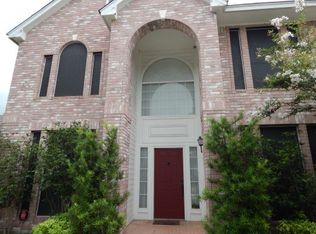 9327 Camino Venado, Helotes, TX 78023