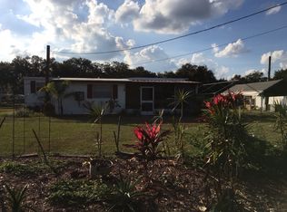 16 Big Pine Rd, Lake Placid, FL 33852