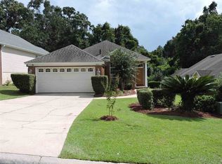 4727 Planters Ridge Dr, Tallahassee, FL 32311