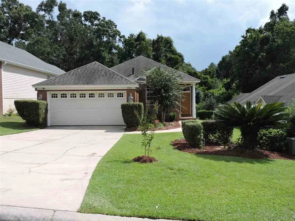 4727 Planters Ridge Dr, Tallahassee, FL 32311