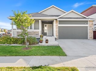 1813 Garden Flourish Ct, Windsor, CO 80550