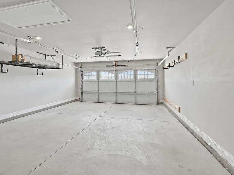 6801 Baron Dr — Photo 22