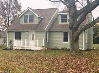 2960 Greenwich Rd, Wadsworth, OH 44281