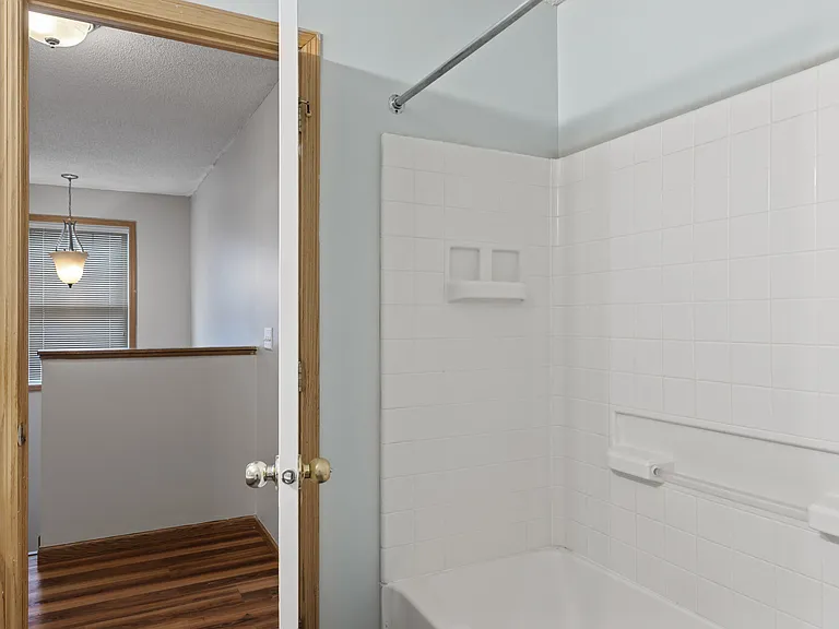 3393 Cherry Ln #D — Photo 17