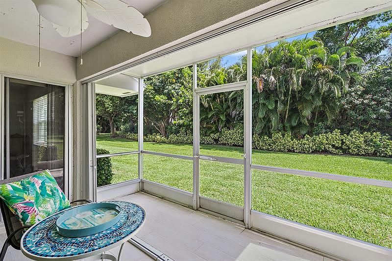 1st image of 1252 N Sugar Sands Blvd Unit 135