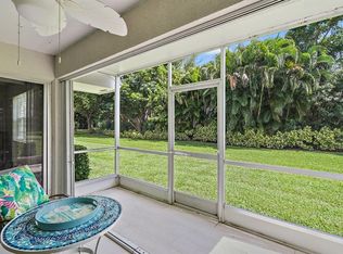 1252 N Sugar Sands Blvd UNIT 135, Riviera Beach, FL 33404