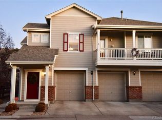 13024 Grant Cir W UNIT C, Thornton, CO 80241