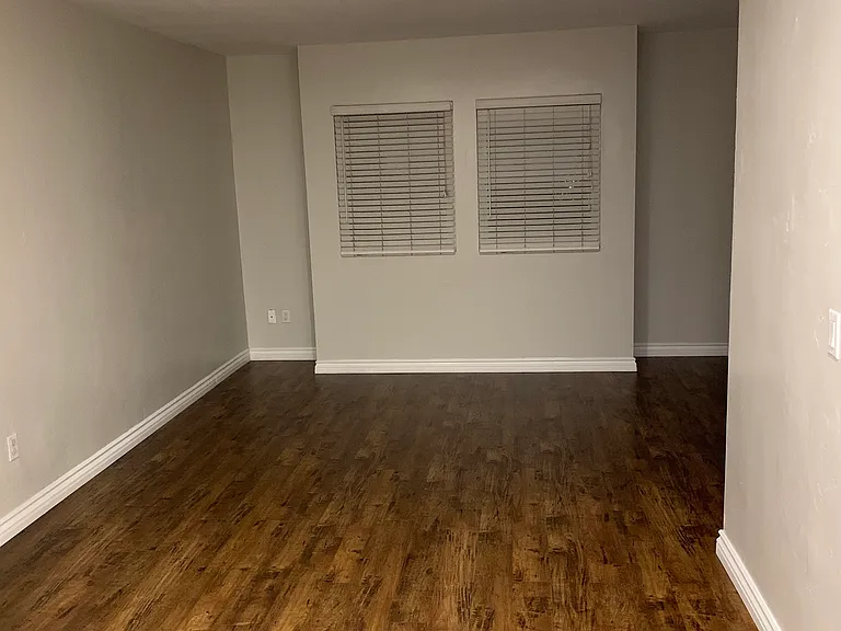 The Tides Apartments — Photo 9