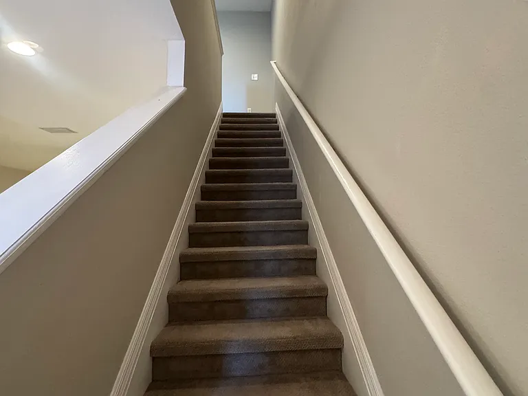 6461 Baytown Dr — Photo 10