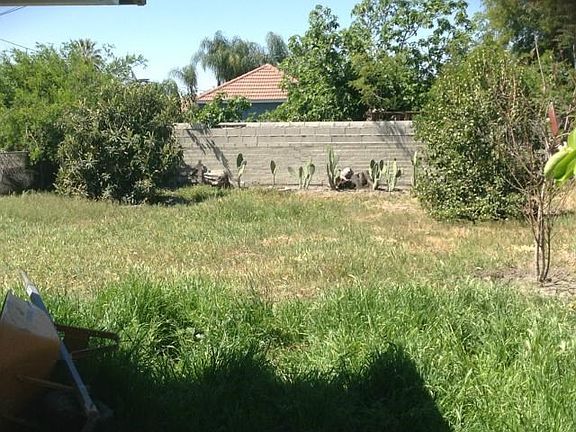 5th image of 818 Maryess Dr