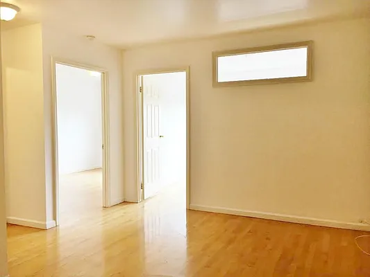 Rented by Best Apartments North Inc | media 7