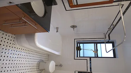 Rented by Metropolitan Equities