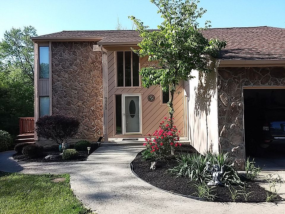 1st image of 9959 Thornwood Ct