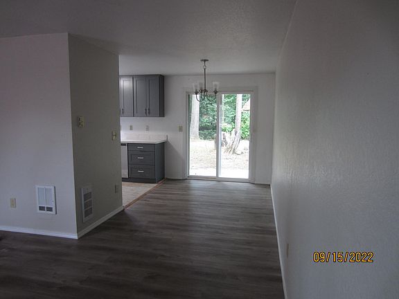 2nd image of 3503 204th St SW #1