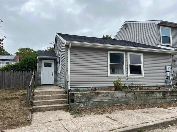 91 Lexington Blvd, Barnegat, NJ 08005