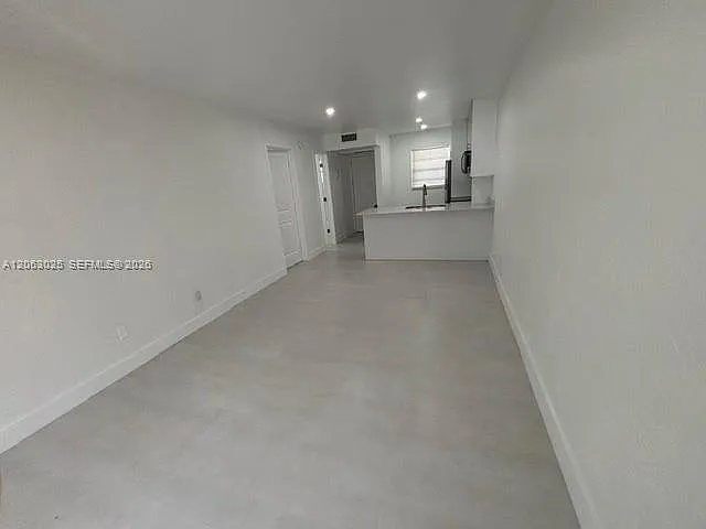 8951 SW 72nd St #102 — Photo 6