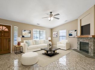 1730 Modoc Ave, Tulare, CA 93274