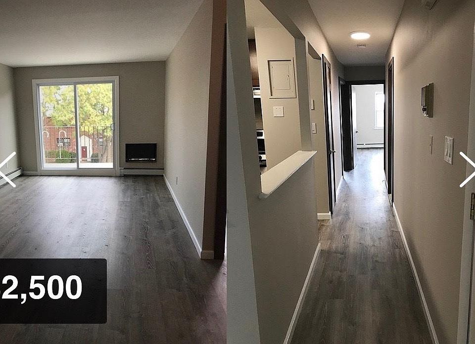 1st image of 15536 79th St APT 2
