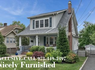 29 Grove Ave, Verona, NJ 07044