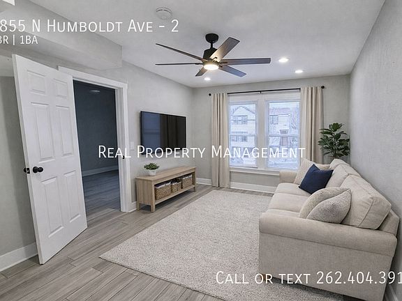 3rd image of 1855 N Humboldt Ave #2