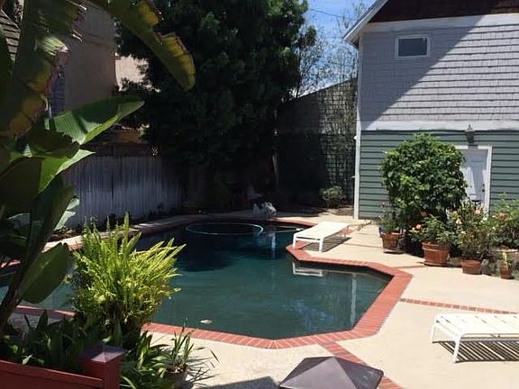 5th image of 3721 E Vista St