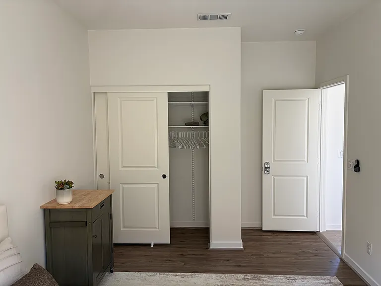 67460 Rio Madre Dr #2 — Photo 13