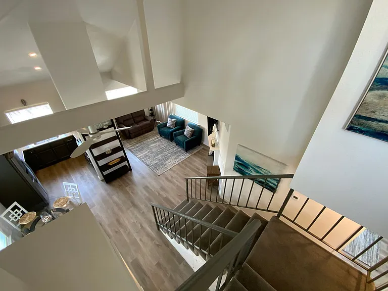 240 Dahlia Ave #C — Photo 18