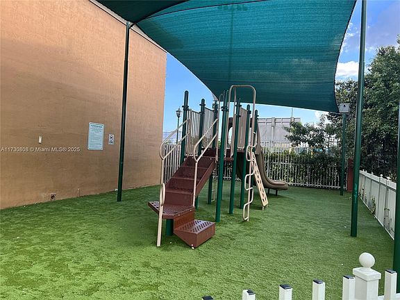 4th image of 11509 NW 62nd Ter APT 344