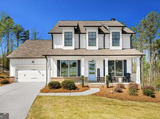 281 Greystone Ct, Winder, GA 30680