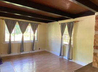 1020 S Palmer Ave, Bloomington, IN