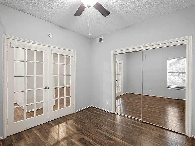 7340 Skillman St #108 — Photo 12