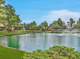 2719 Randal Lake Ln, Spring, TX 77388