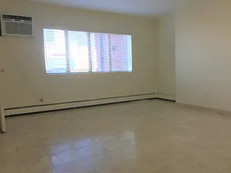 Rented by Grand Town Listings