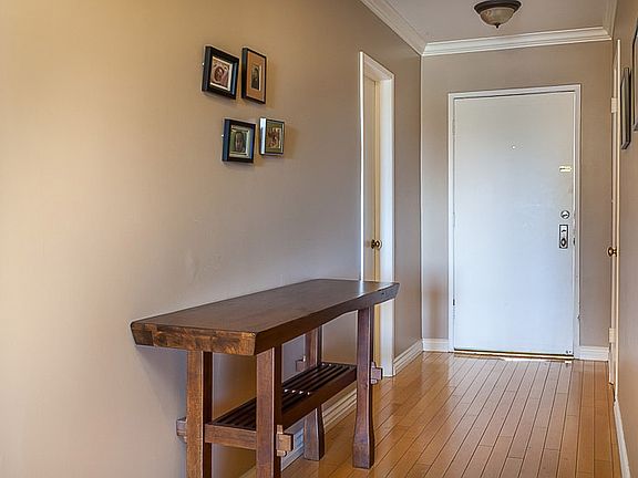 4th image of 1228 14th St APT 301
