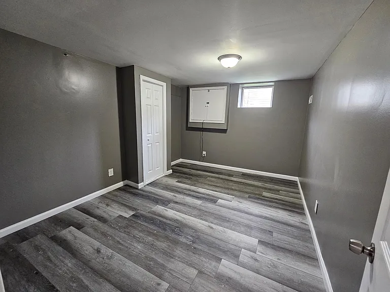 8905 Bold St — Photo 26
